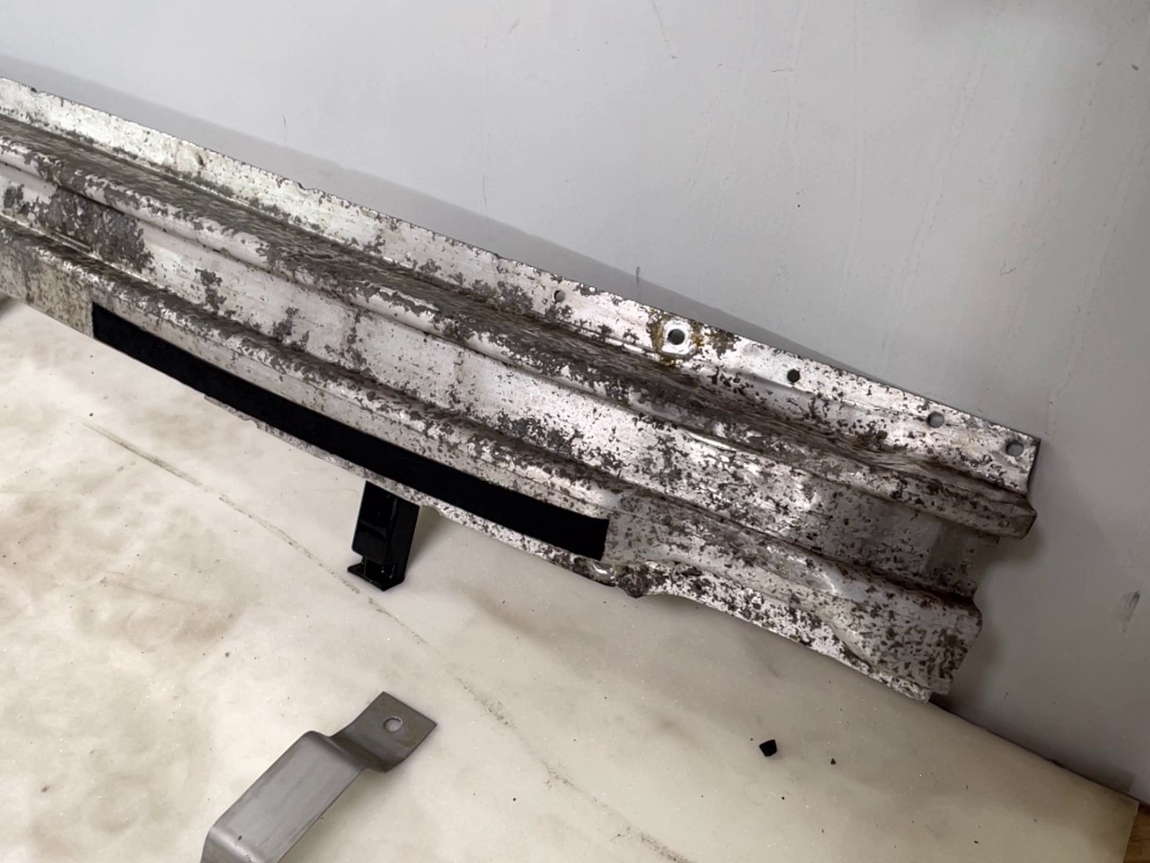 2022-05-31 175111.jpg